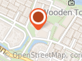 Stichting Mikado