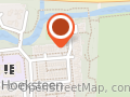 Stichting Marching Percussion Support