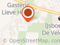 Zaerums Genieten