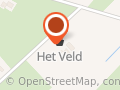 Kwekerij Het Veld
