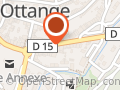 Boulangerie Feligetti & Fils