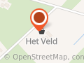 Maatschap D. van Veelen en B. van Veelen-Menkveld