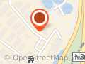 Wasbeer Dokkum Autowascentrum de
