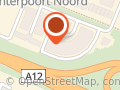 Projectbureau Opleiding en Advies B.v.