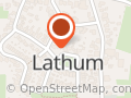 Kapsalon Judith