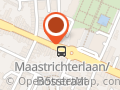 Voncken Makel. O.g., Verzeker., Hypotheken en Bankzaken.