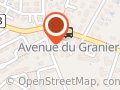 EMG (ENTREPRISE DE MACONNERIE GRANDE)