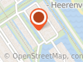René Schaap voor Hypotheken