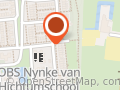 Stichting Talant