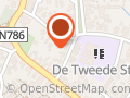 web-vormgever