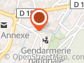 Gendarmerie OTTANGE