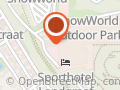 SnowWorld Leisure N.V.