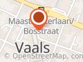 Personeelsvereniging Brandweer Vaals