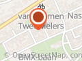 beste maaltijdboxen