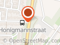 Stichting Sport en Leisurepark Landgraaf