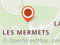 Mermet Frères SA