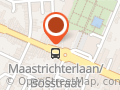 Vrijwilligerscentrale