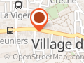 BMJ Permis Location