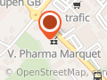 Vpharma (Eupen)