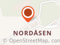 Nordåsen Gård