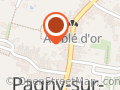 Adomlor