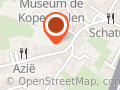 Desim Uitzend