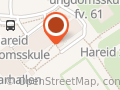 Hareid Kunstgrasbane