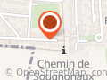 MMInformatique