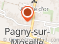 OuiLab EspaceBio Pagny