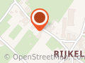 Rovo Technische Servicedienst