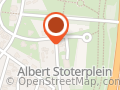 Geurt Janssen Cateringservice