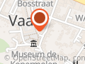 MW Onderhoudsdienst