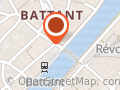 Cyclo-randonnée