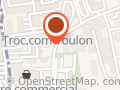KOOK Agency - Agence de communication pour les restaurants