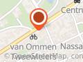 Mobile Concrete Group Holding B.V. Hattemerbroek