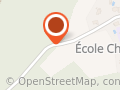 OHM ÉLEC