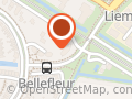 Beilite Europe B.V