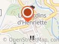 L'esperluette