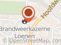 Bij Annelies