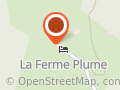 Le Domaine des Frênes