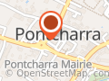 AMITIE PONTCHARRA ROVASENDA