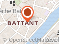 Battant Musique