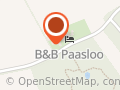 Stichting Grensvisie Blesdijke-Paasloo