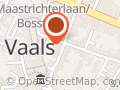 't Vereinshoes