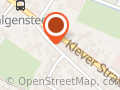 ihre Küche