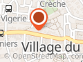 Clinique Veterinaire Pradétane