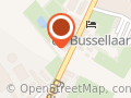 Bijzondere box