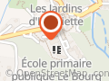 Ecole primaire