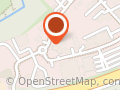 Régie des Eaux Gessiennes
