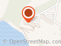 Mork rehabiliteringssenter